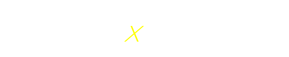 01050730000