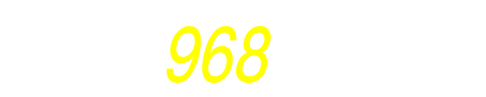 01096811111
