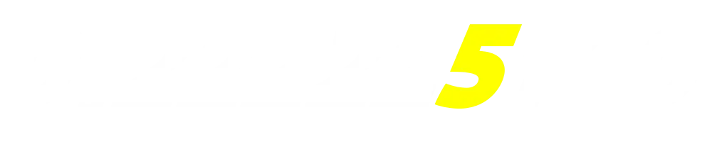 01222225100