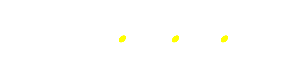 01000701050