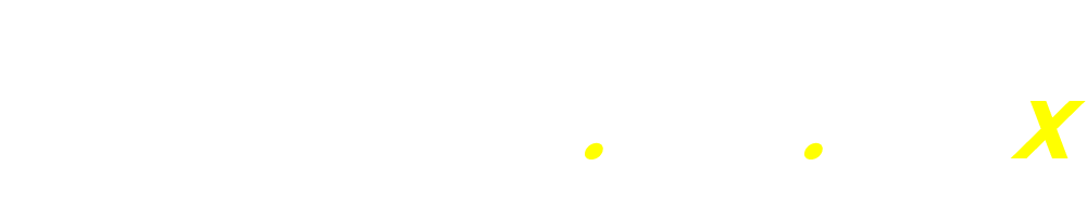 01000090103