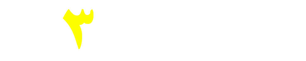 01032222220