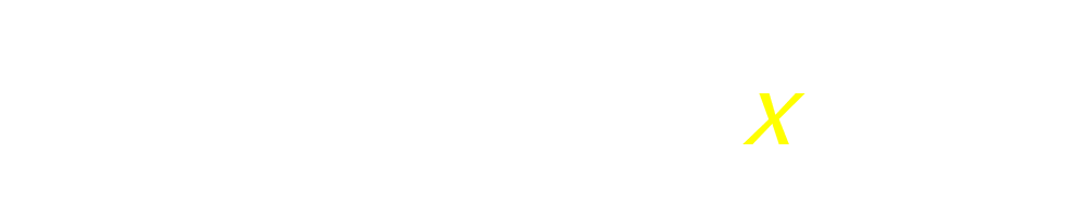 01060607100