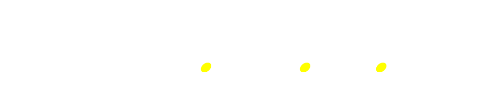 01000901080