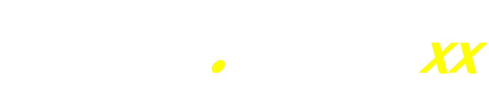 01000666084