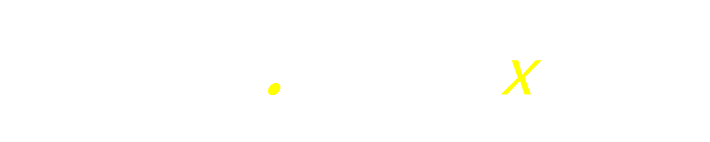 01001002110