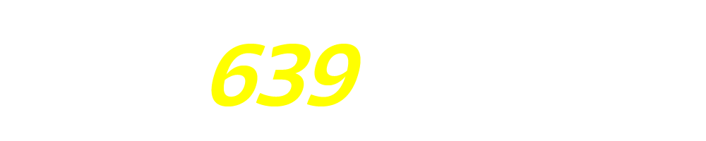 01063922222