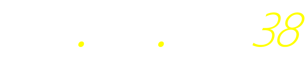 01014714738