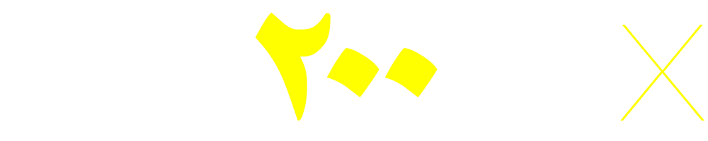 01010200803