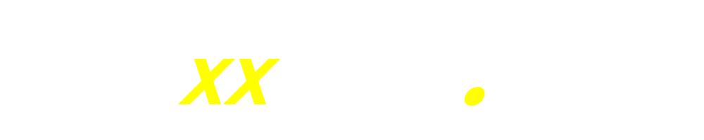 01021999000