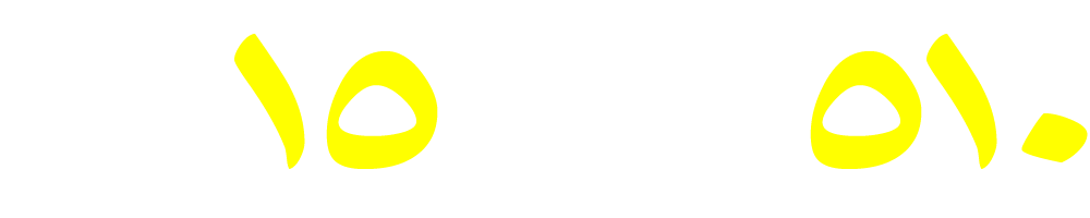 01015510510