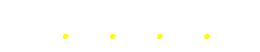 01010101090