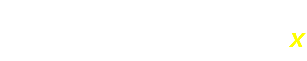 01200000403