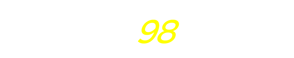 01000987070