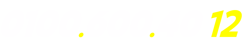 01006004012