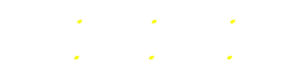 01070050030-01070050080