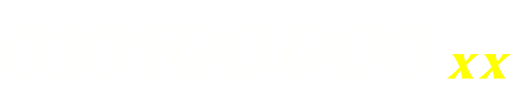 01010000095