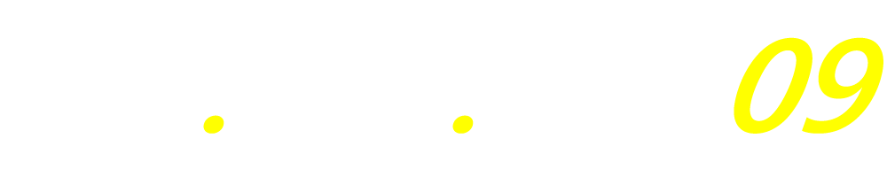 01022277709