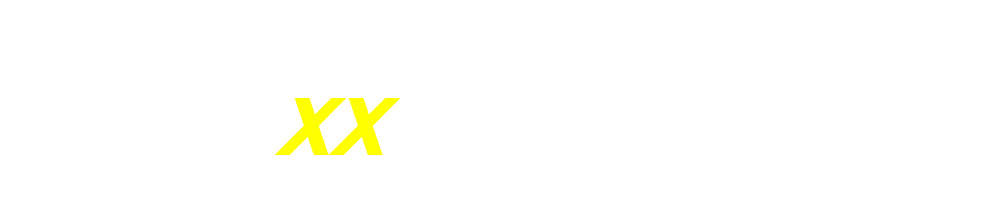 01098555666