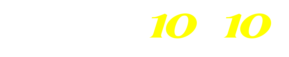01000106102