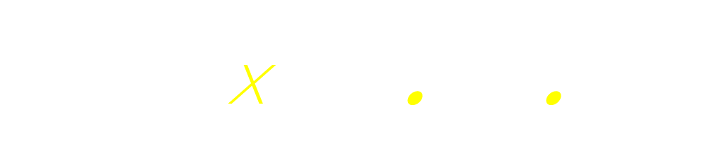 01004808050