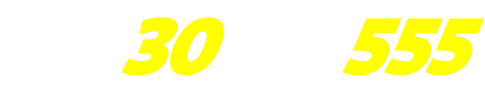 01030100555