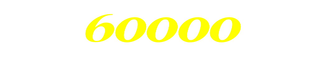 01060000161