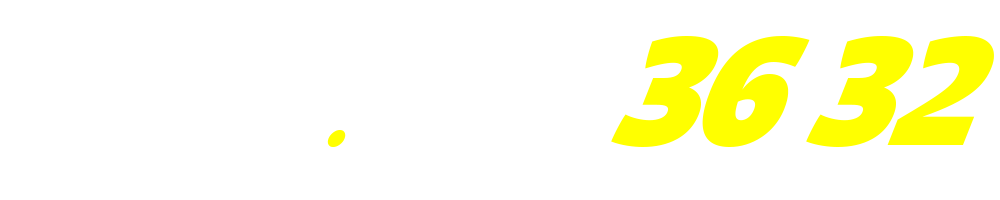 01001003632