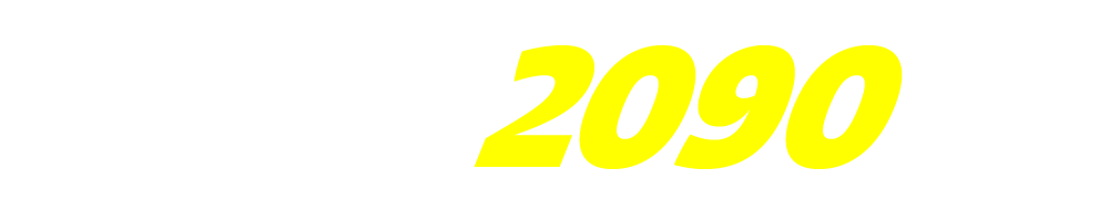 01090209051