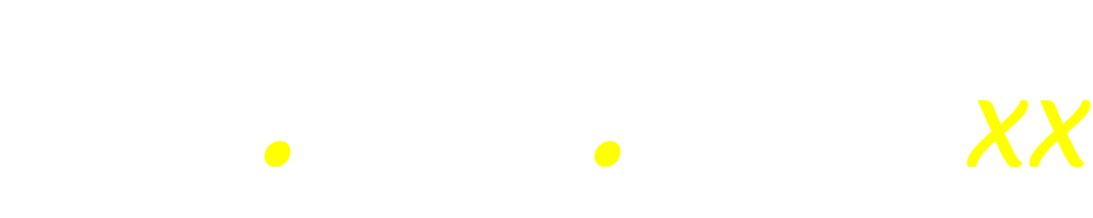 01050050042