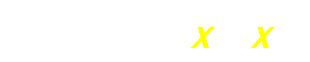 01000109414