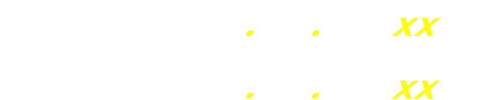 01000107058-01000107094