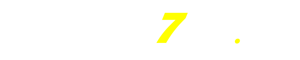 01000074643