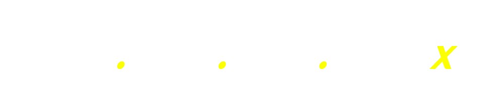 01080808038