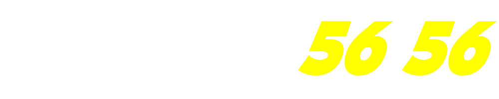 01000105656