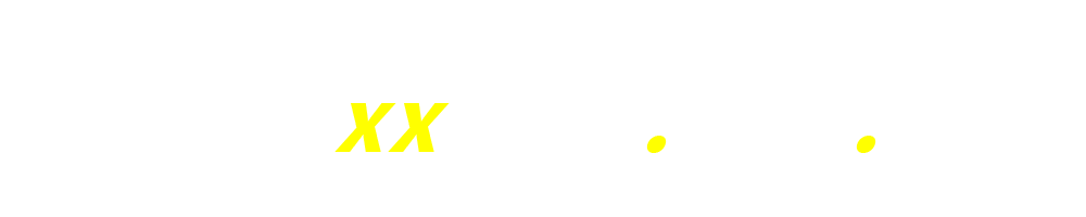 01093101010
