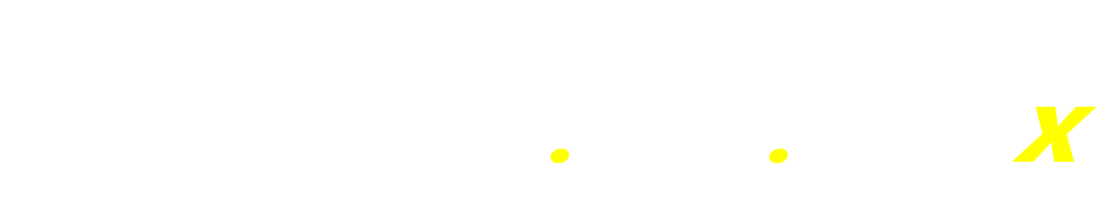 01000080604