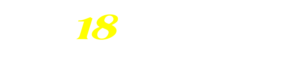 01018800800