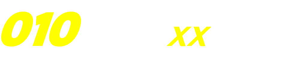 01022294777