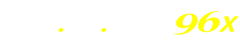 01010100968