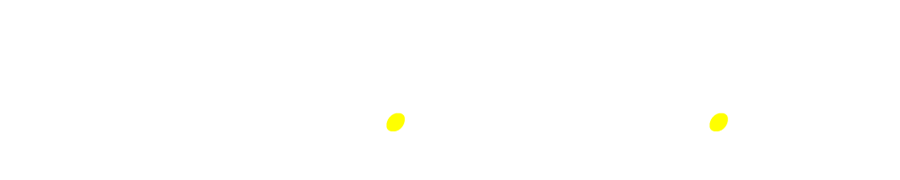 01000222233