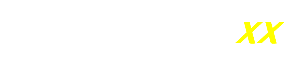 01001070063