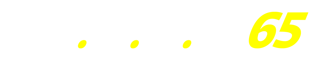 01015151565