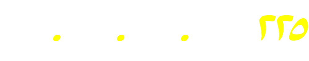 01010101225