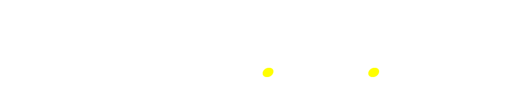 01000090134