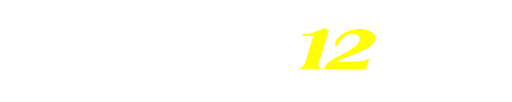 01000012180