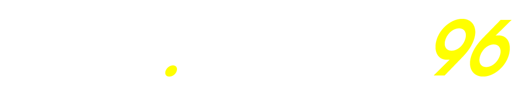 01003000096