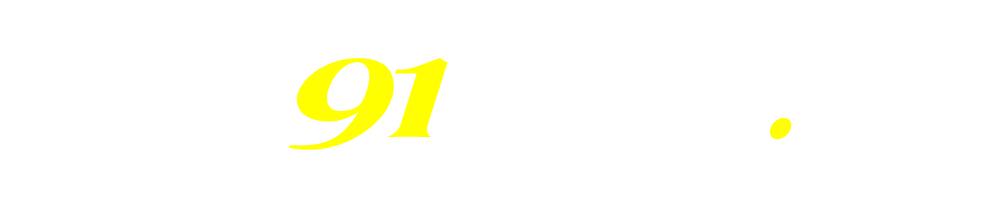 01091666111