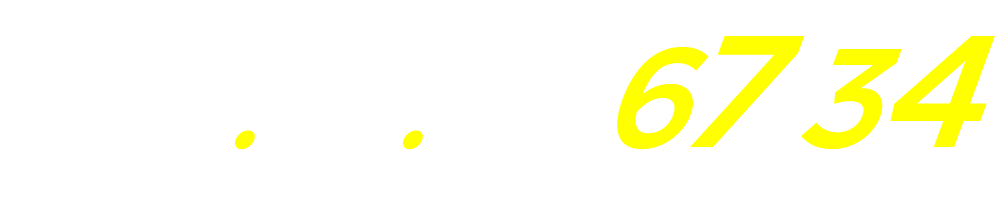 01010106734