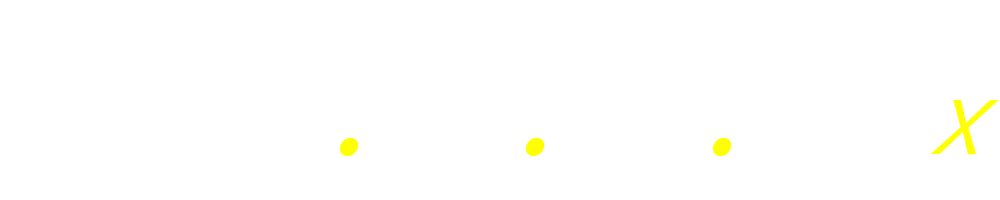 01004141419
